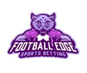 Football Edge Review