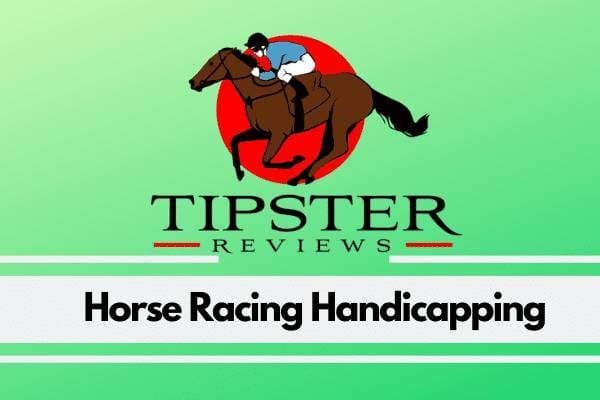 Horse Racing Handicapping