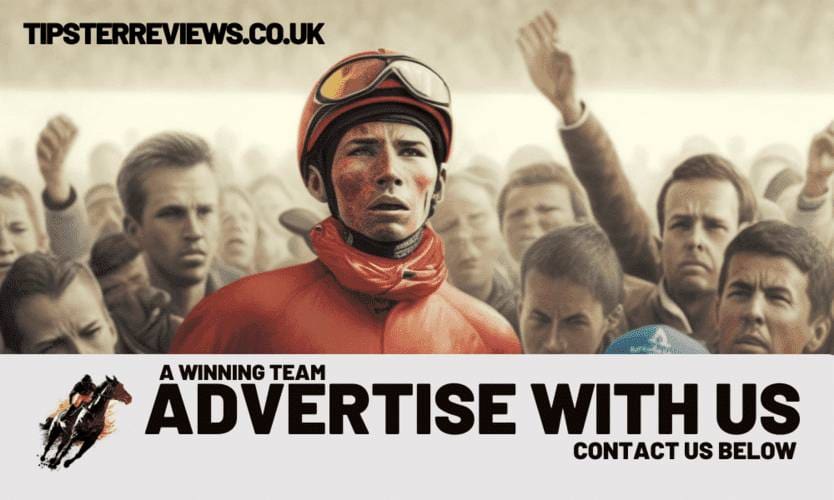 advertise with tipster reviews