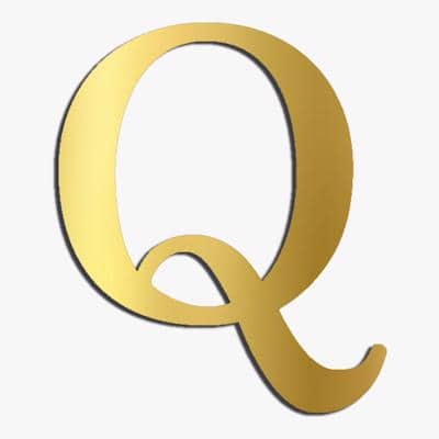 the quest review