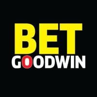 Bet Goodwin Review