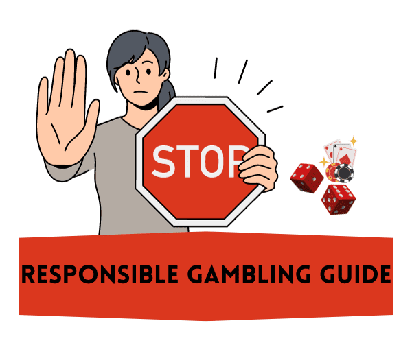 Responsible Gambling Guide