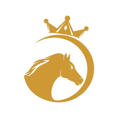 The King Of Horses Review