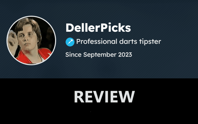 dellerpicks review