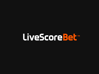 LiveScoreBet Review