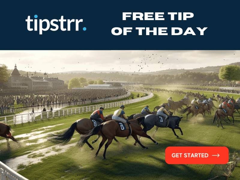 free tipstrr tip of the day