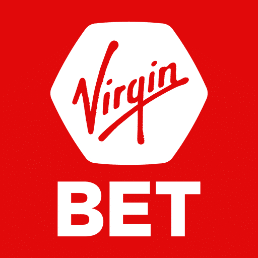 virgin bet review