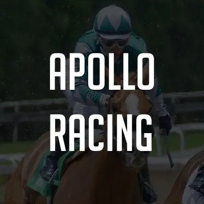 apollo racing review