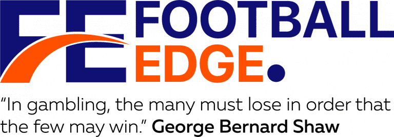 The Football Edge Review