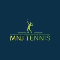 mnj Tennis tips review