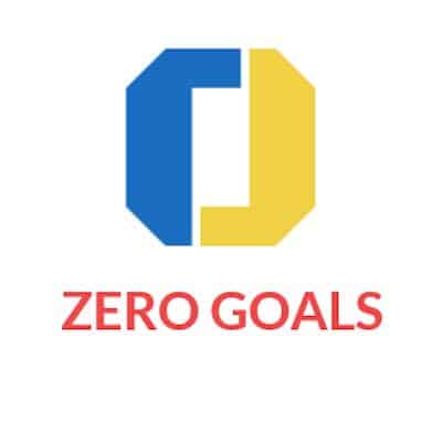 Zero Goals Review