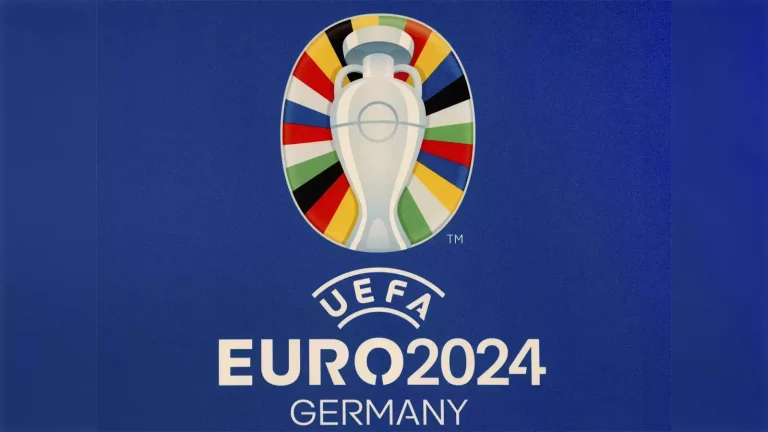 What Mistakes to Avoid When Choosing a Tipster for Euro 2024