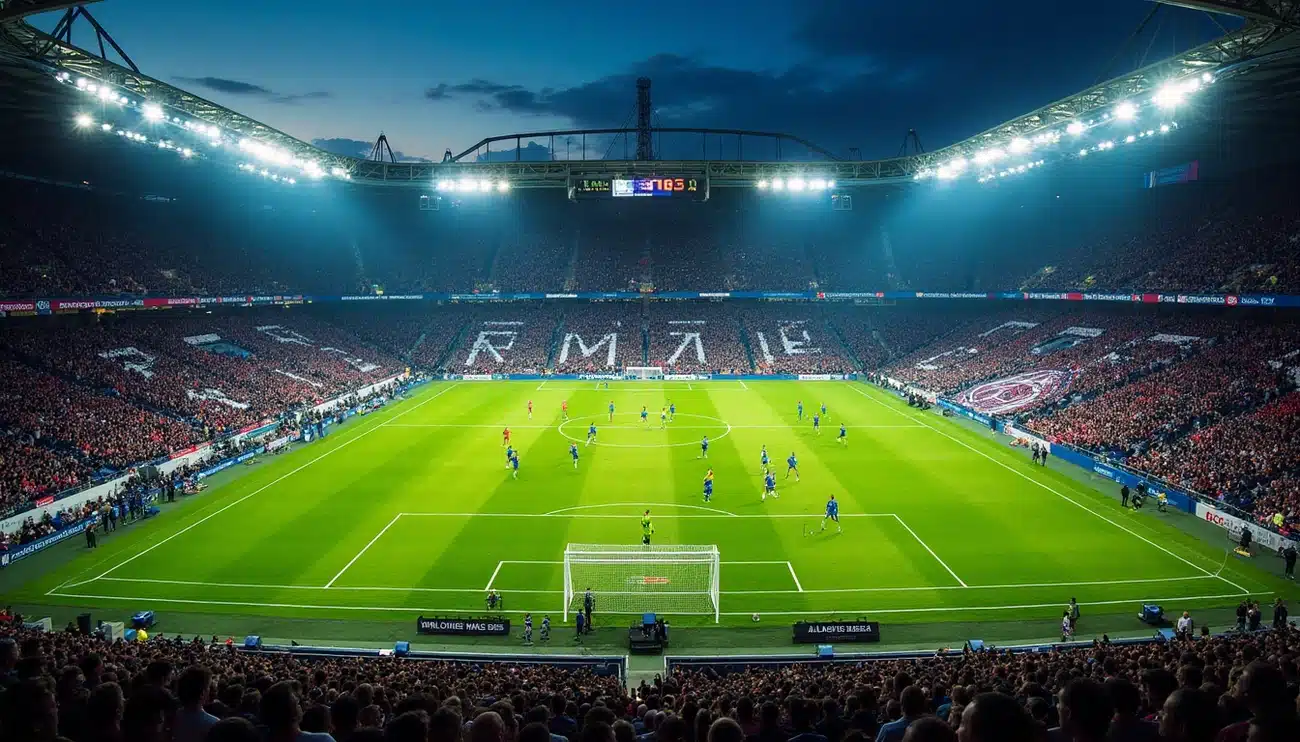 Chelsea vs PSG Club World Cup Final: Match Winner Prediction Chelsea vs PSG Club World Cup Final