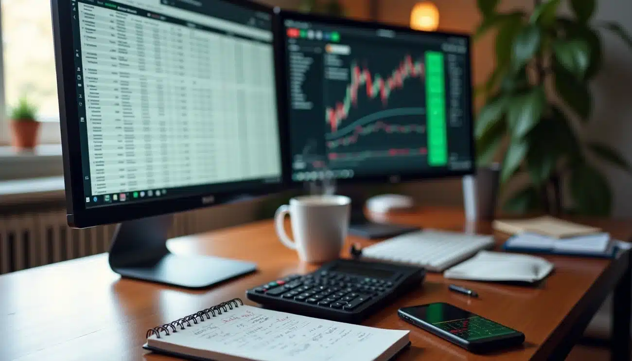 How to Verify Sports Tipsters: A Proven System That Actually Works How to Verify Sports Tipsters