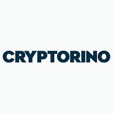 cryptotorino