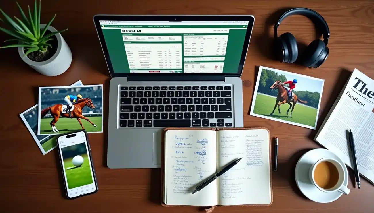 The 7 Best Betfair Tipster Services You Need to Follow in 2026 Best Betfair Tipster Services