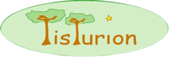 Tisturion