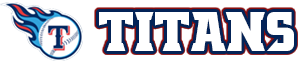 Titans Olen | Baseball & Softball Club