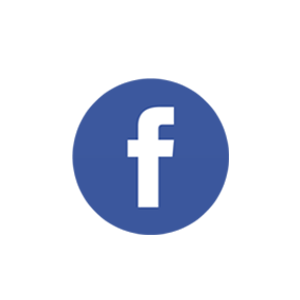 Titans Facebook