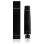 Black Exfoliator