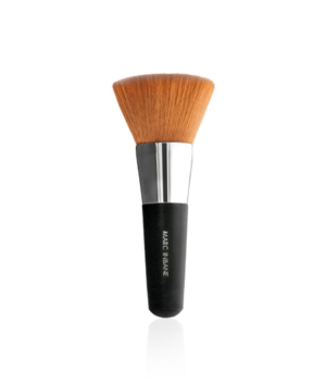 Kabuki Brush