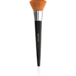 Powder Brush