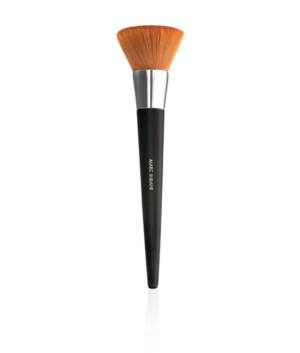 Powder Brush