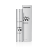 Collagen 360° Intensive Cream