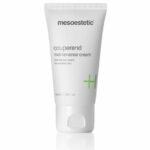 Couperend Maintenance Cream