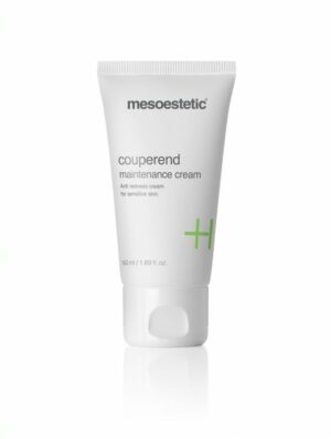 Couperend Maintenance Cream