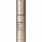 Energy C Intensive Cream