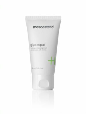 Glycorepair