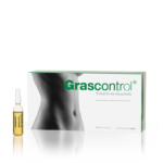 Grascontrol Artichoke van Mesoestetic