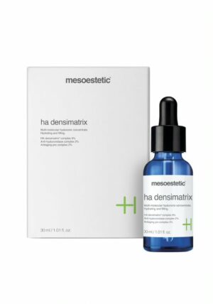 HA Densimatrix van Mesoestetic