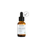 Melan Tran3x Depigmentation Concentrate