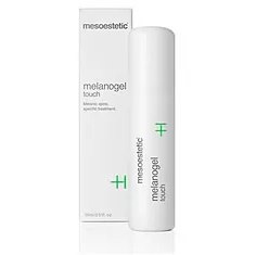 Melanogel Touch Roll-on