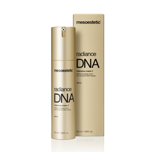 Radiance DNA Intensive Cream