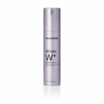 Ultimate W+ Whitening Cream