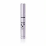 Ultimate W+ Whitening Spot Eraser