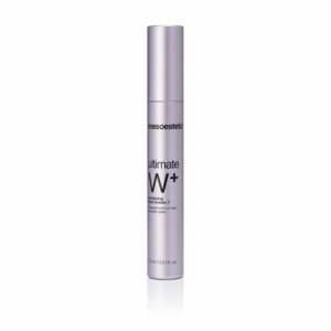 Ultimate W+ Whitening Spot Eraser