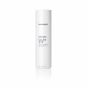 Ultimate W+ Whitening Toning Lotion