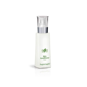 Skin Conditioner