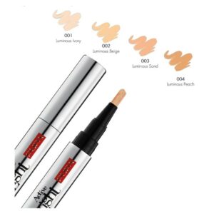 Active Light Concealer