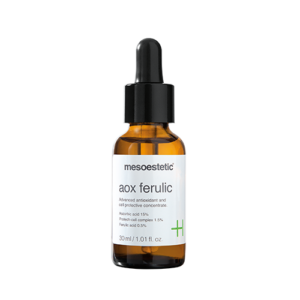 AOX Ferulic