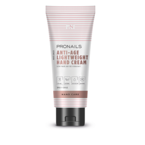 Anti-age Lightweight Handcream