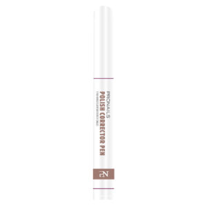 Polish Corrector Pen