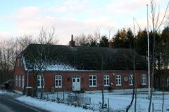 normal_Pederstrup_gl__skole_-_230107