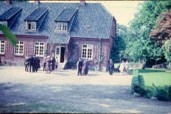 1958-De-gl.-sommerfest