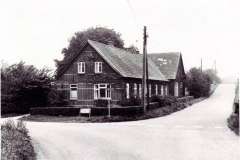 Indstrup-Skole-1983