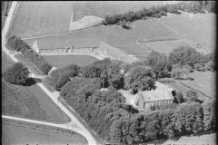 Soedal-Hovedgaard-1950